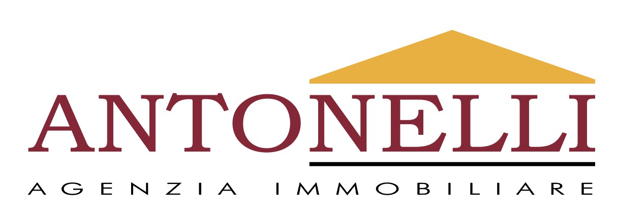 Agenzia in mediazione Neri